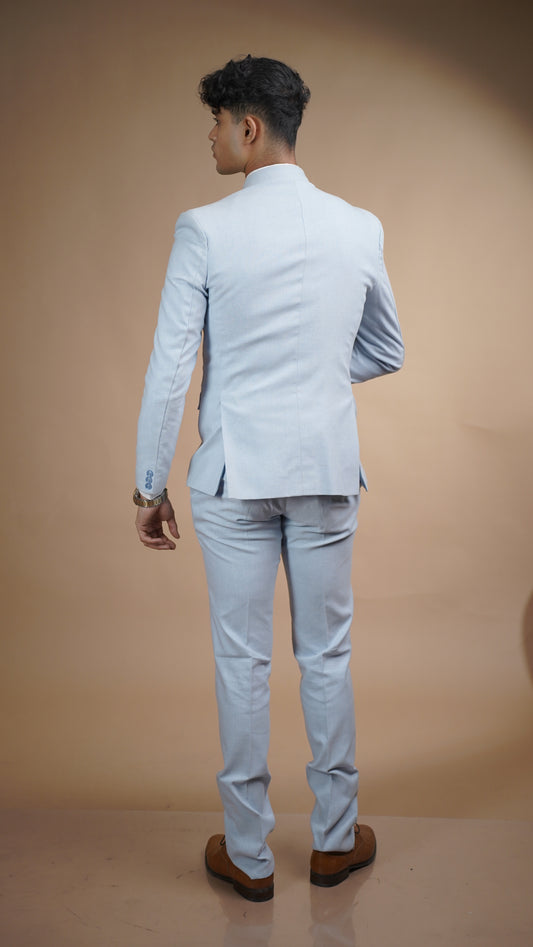 The Belvoir Trousers