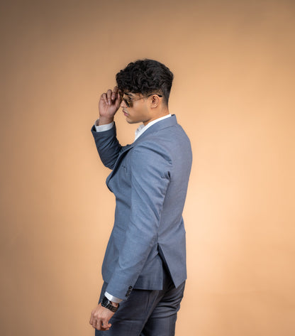 Cielo Elegante Blazer