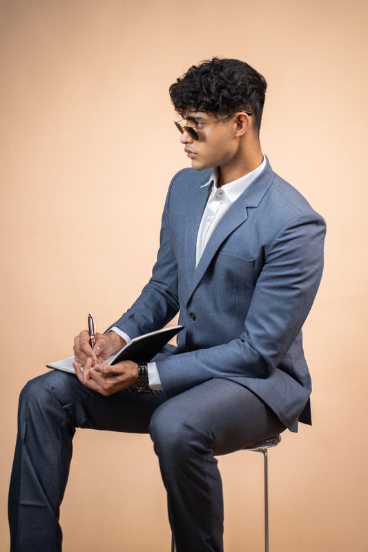 Cielo Elegante Blazer